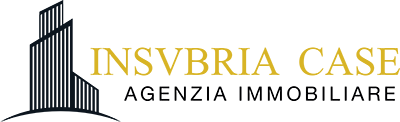 Insubria Case
