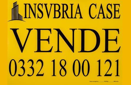 Vendi con Insubria Case