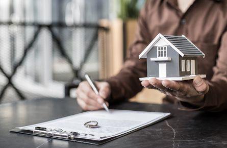 L'agente immobiliare è un partner imprescindibile per una trattativa sicura