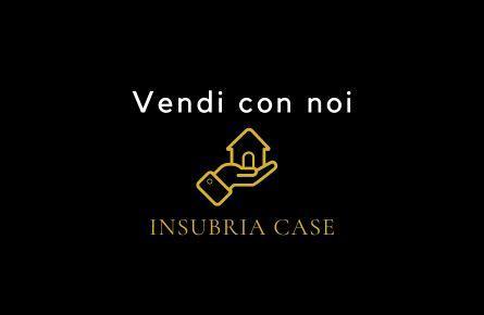 I 10 plus di Insubria Case